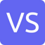 Vectorshift