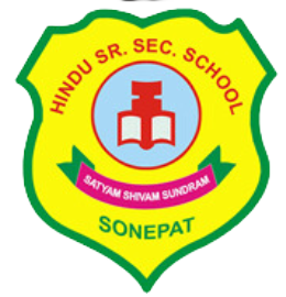 Hindu sr. sec. school