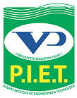 Panipat Institute of Engineering & Technology