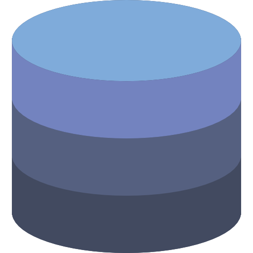 Database Management Systems