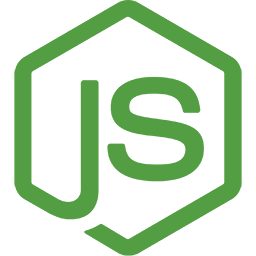 Backend JavaScript Frameworks