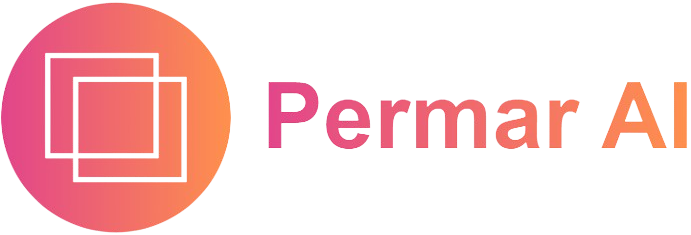 Permar AI